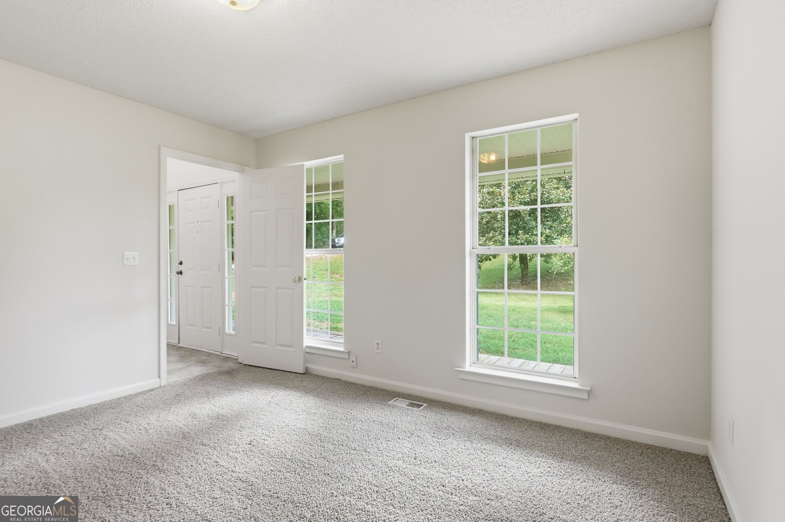 1336 Fate Conn Road Canton - Photo 11