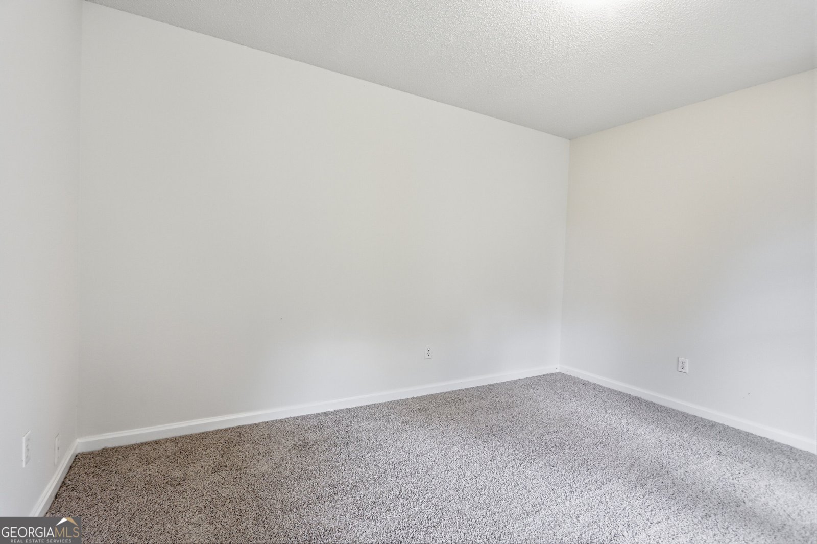 1336 Fate Conn Road Canton - Photo 12