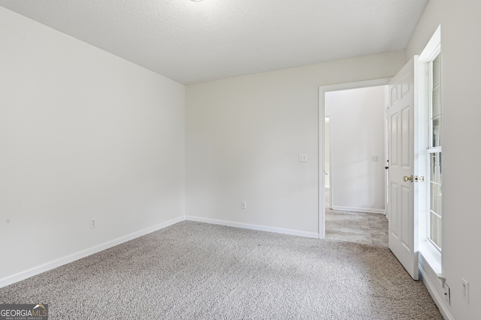 1336 Fate Conn Road Canton - Photo 13