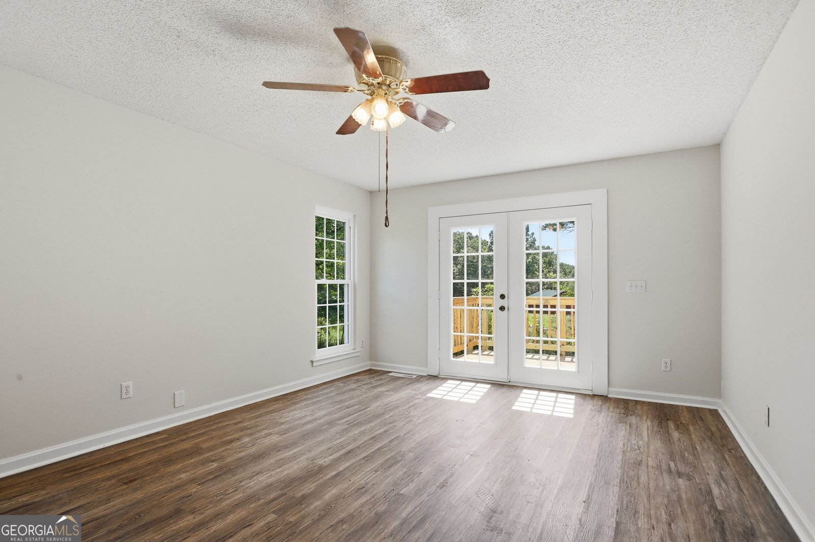 1336 Fate Conn Road Canton - Photo 14