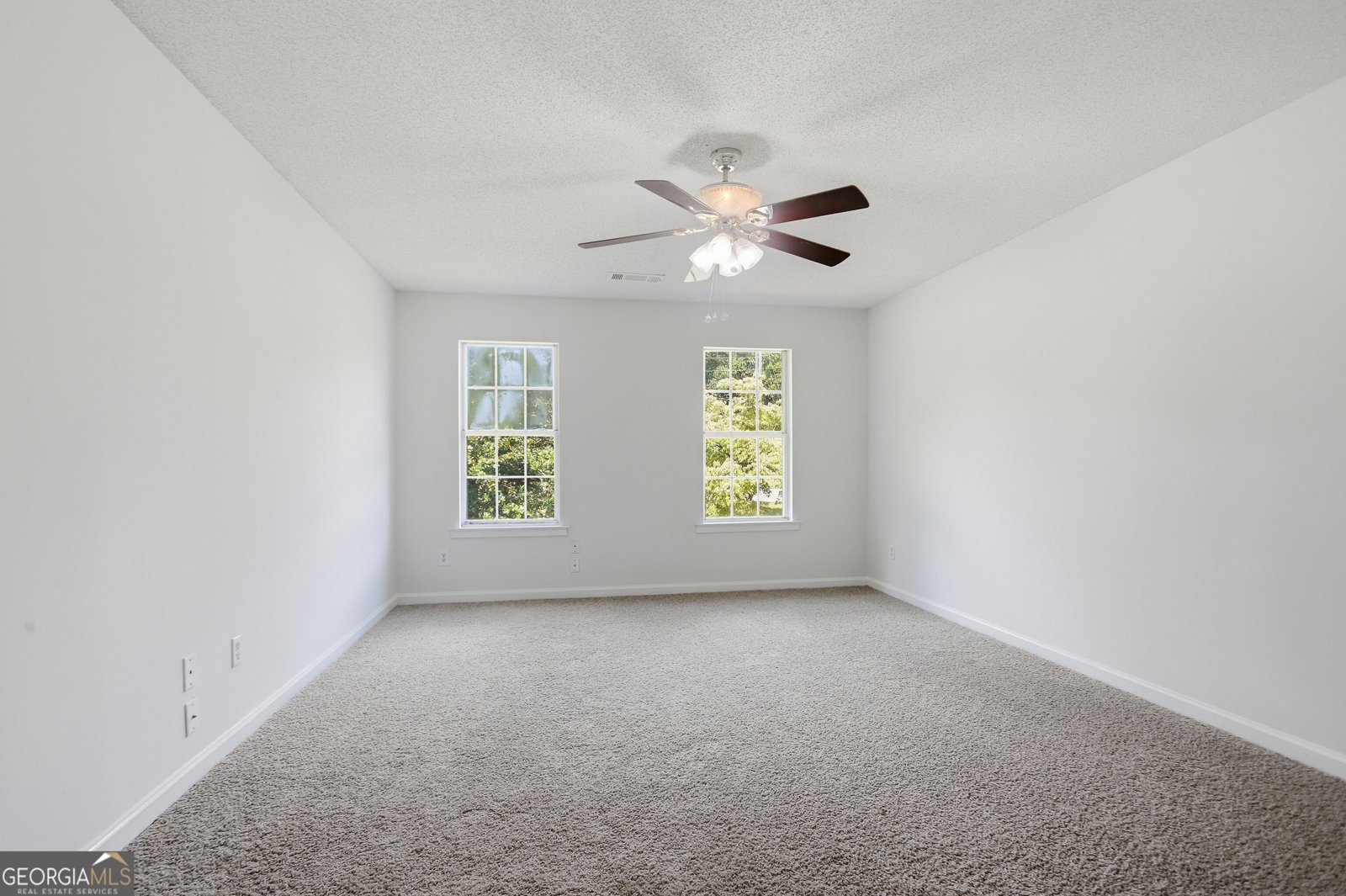 1336 Fate Conn Road Canton - Photo 17