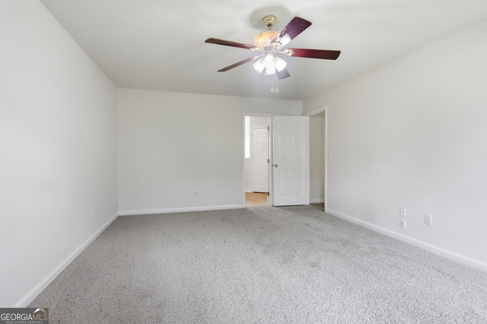 1336 Fate Conn Road Canton - Photo 18
