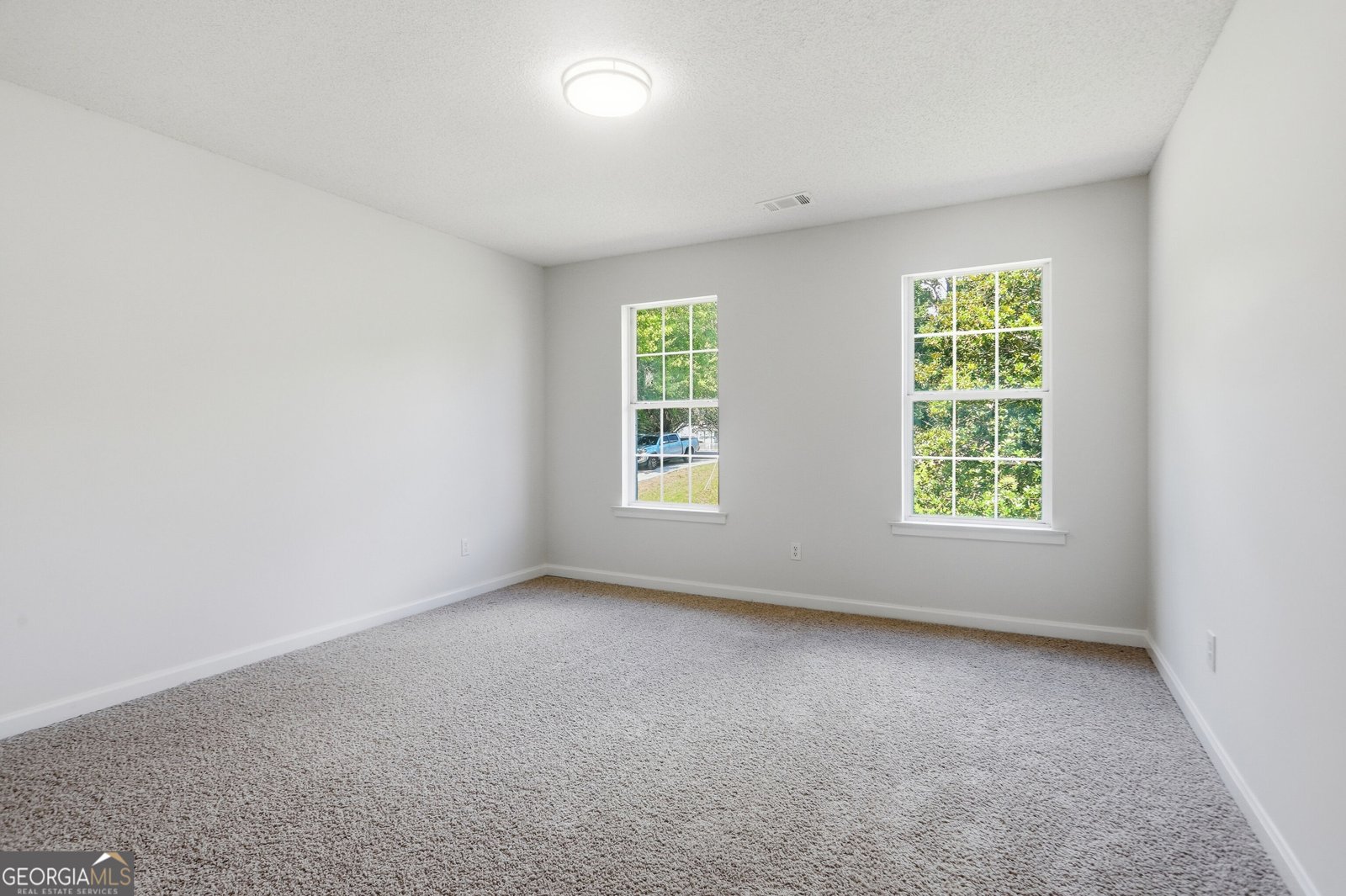 1336 Fate Conn Road Canton - Photo 19
