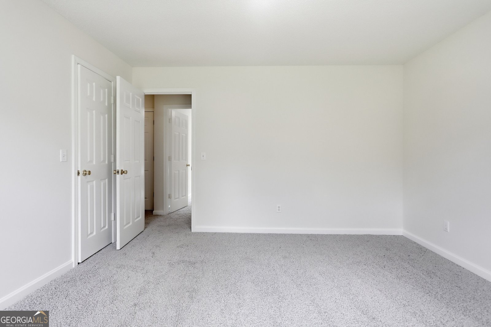 1336 Fate Conn Road Canton - Photo 20