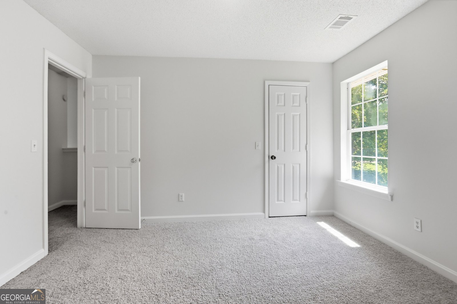 1336 Fate Conn Road Canton - Photo 22