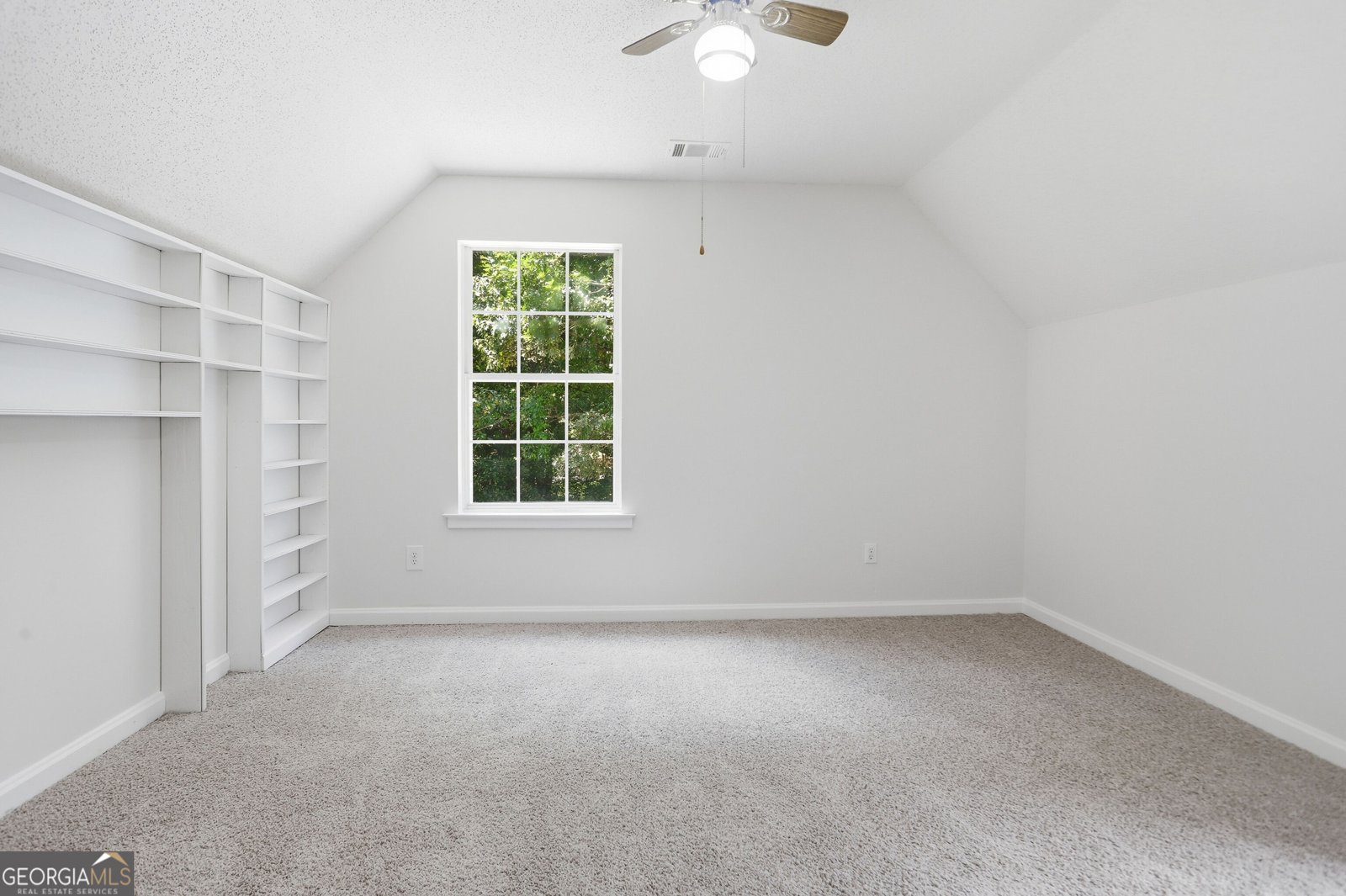 1336 Fate Conn Road Canton - Photo 23