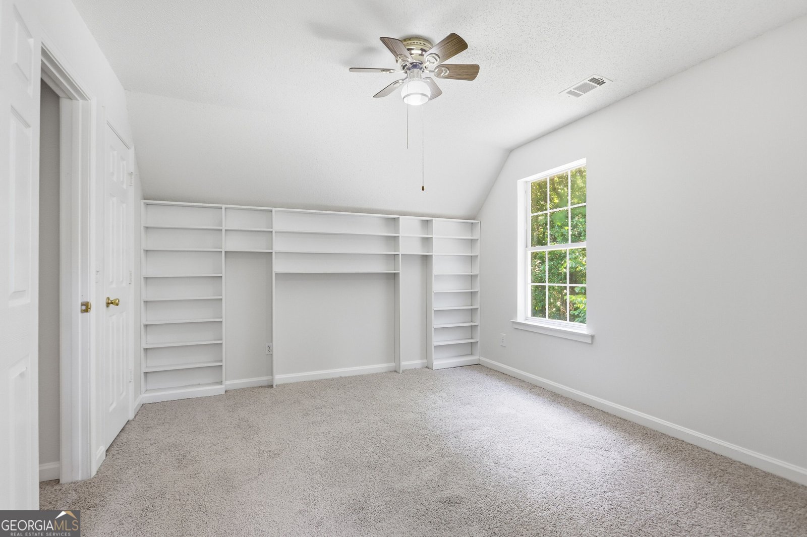 1336 Fate Conn Road Canton - Photo 24