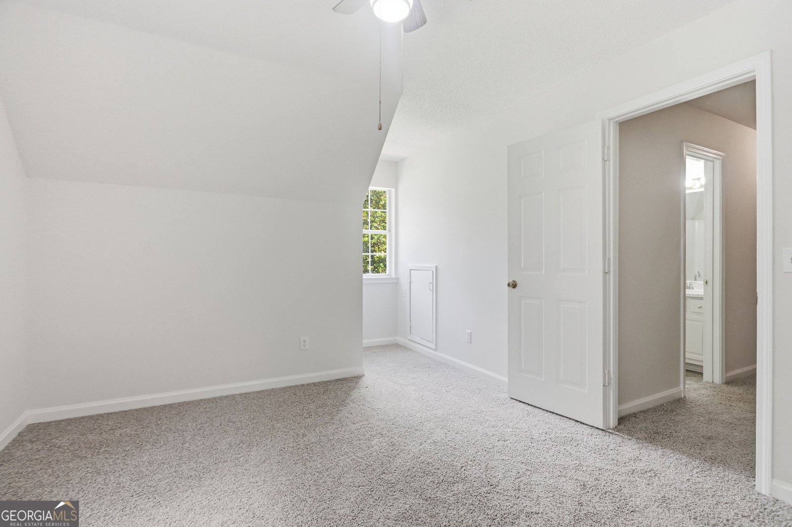 1336 Fate Conn Road Canton - Photo 25