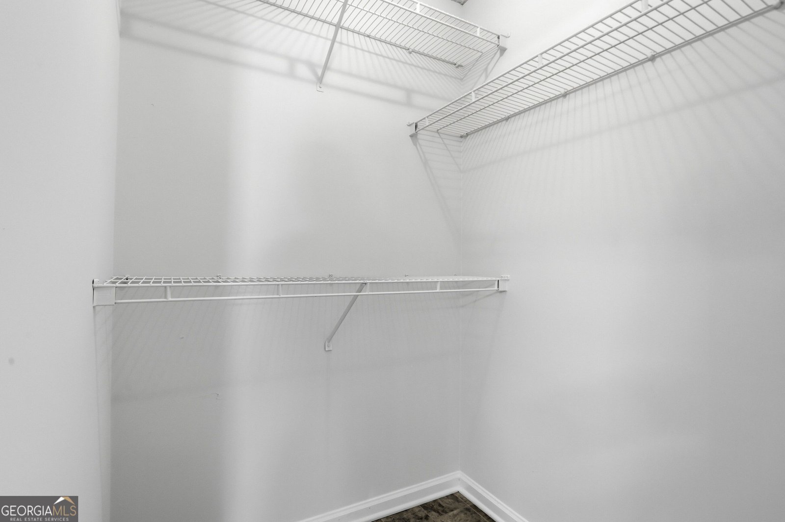 1336 Fate Conn Road Canton - Photo 26