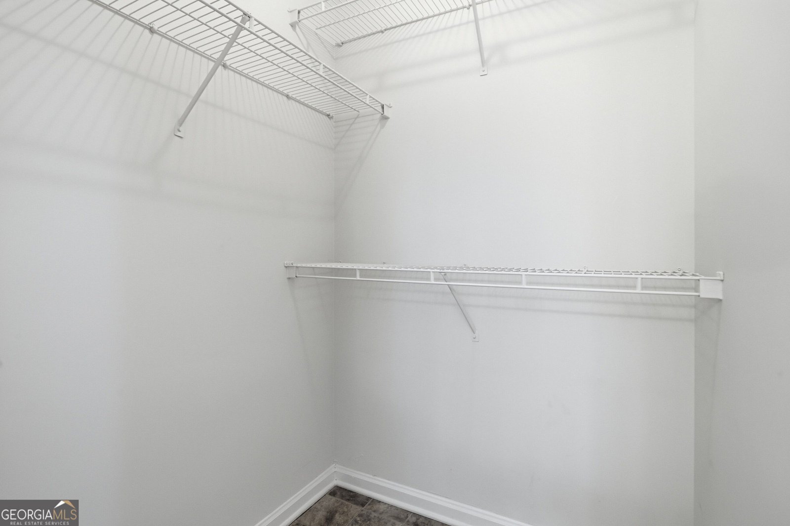 1336 Fate Conn Road Canton - Photo 27