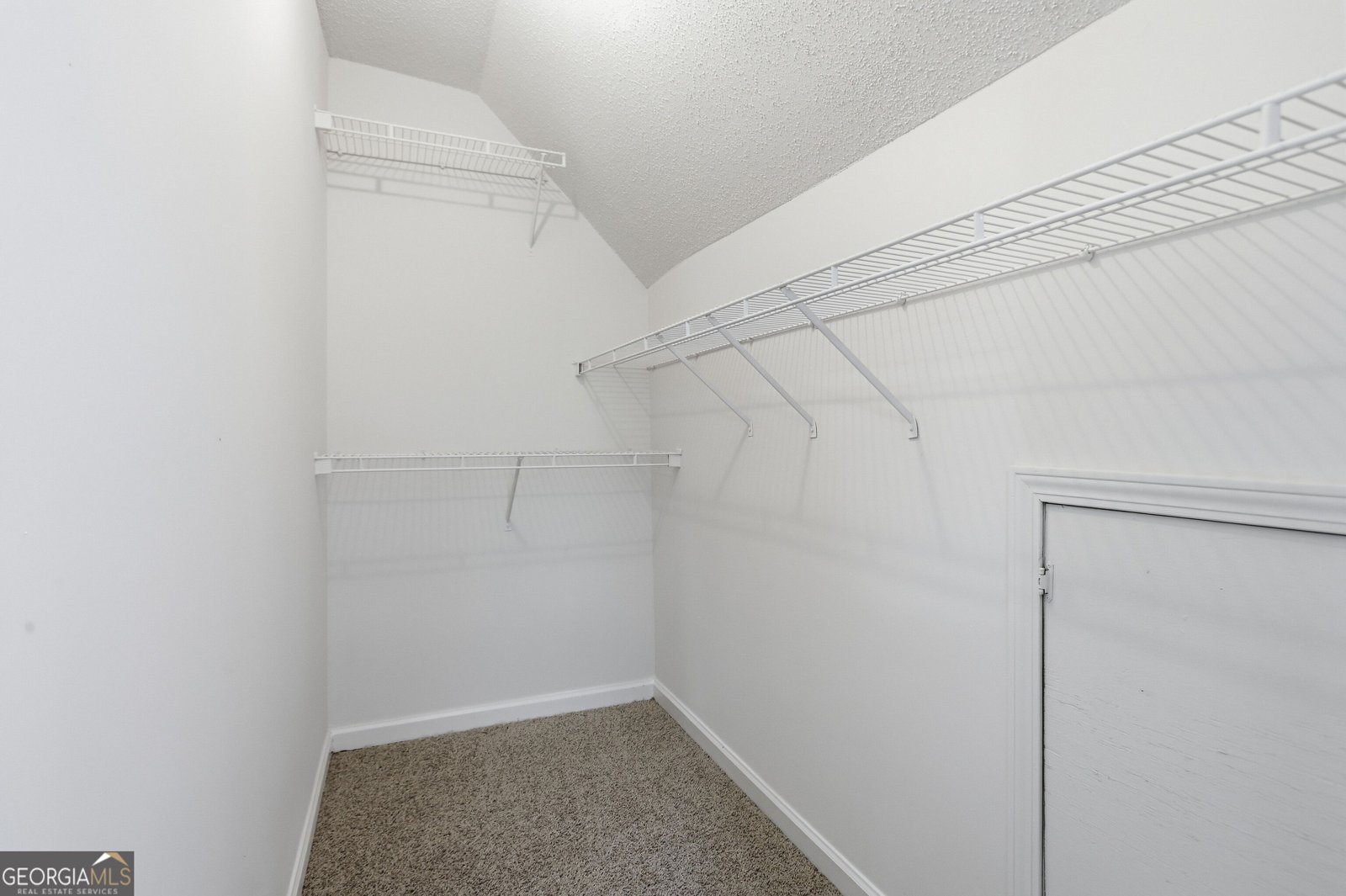 1336 Fate Conn Road Canton - Photo 28
