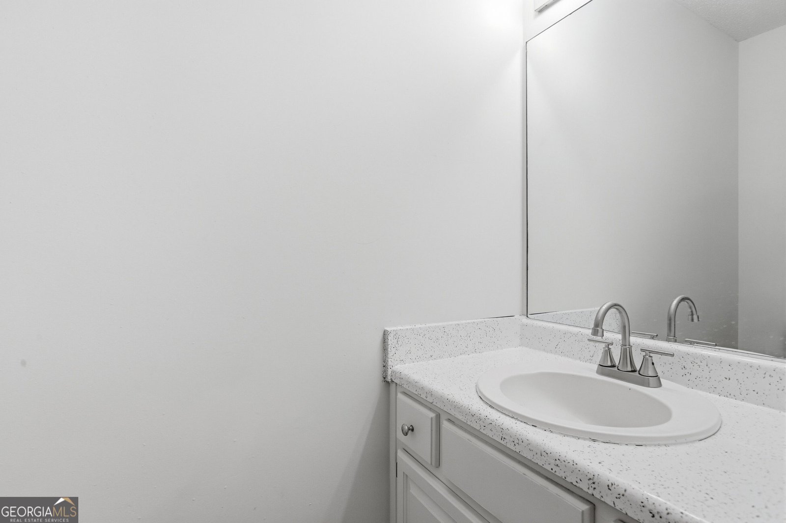1336 Fate Conn Road Canton - Photo 29