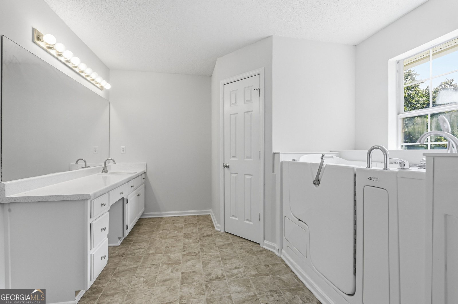 1336 Fate Conn Road Canton - Photo 30