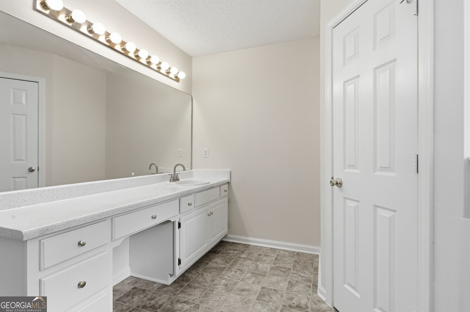 1336 Fate Conn Road Canton - Photo 31