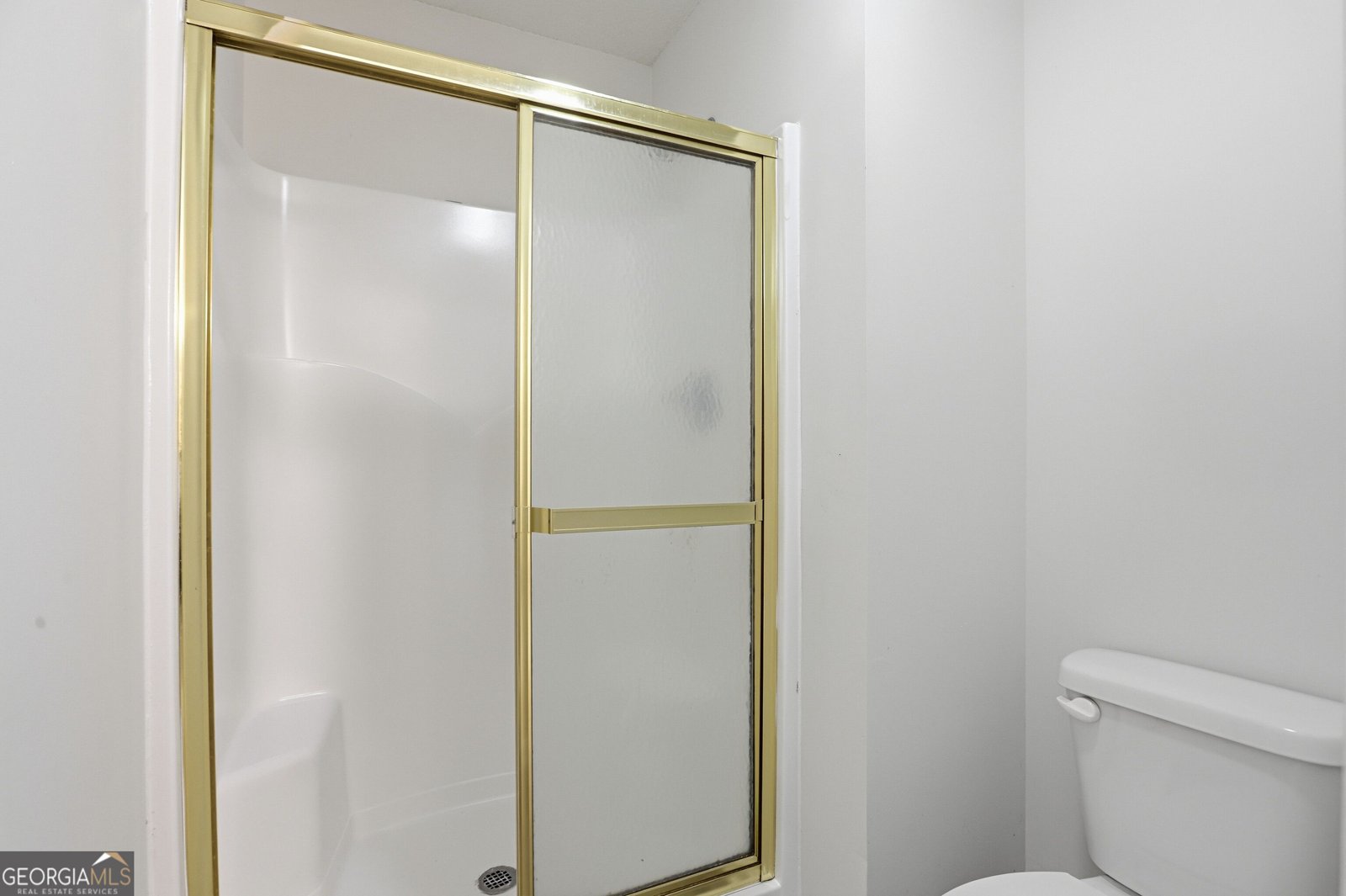 1336 Fate Conn Road Canton - Photo 34