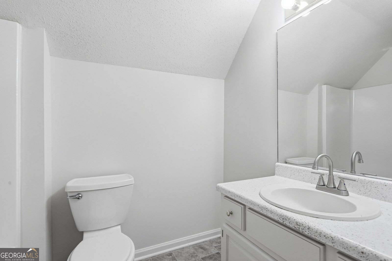 1336 Fate Conn Road Canton - Photo 35