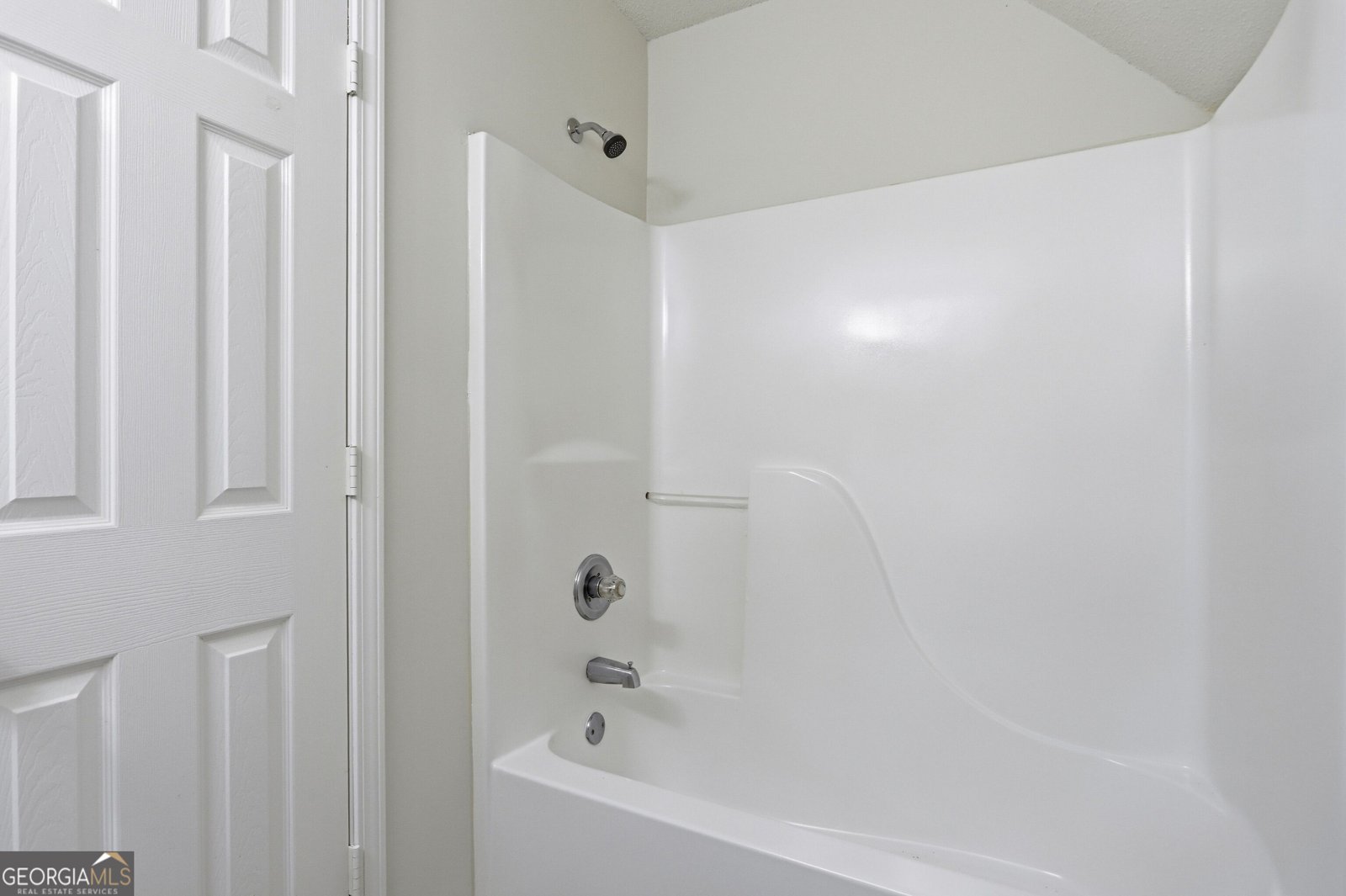 1336 Fate Conn Road Canton - Photo 36