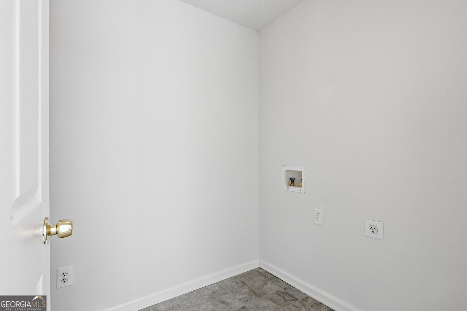 1336 Fate Conn Road Canton - Photo 37