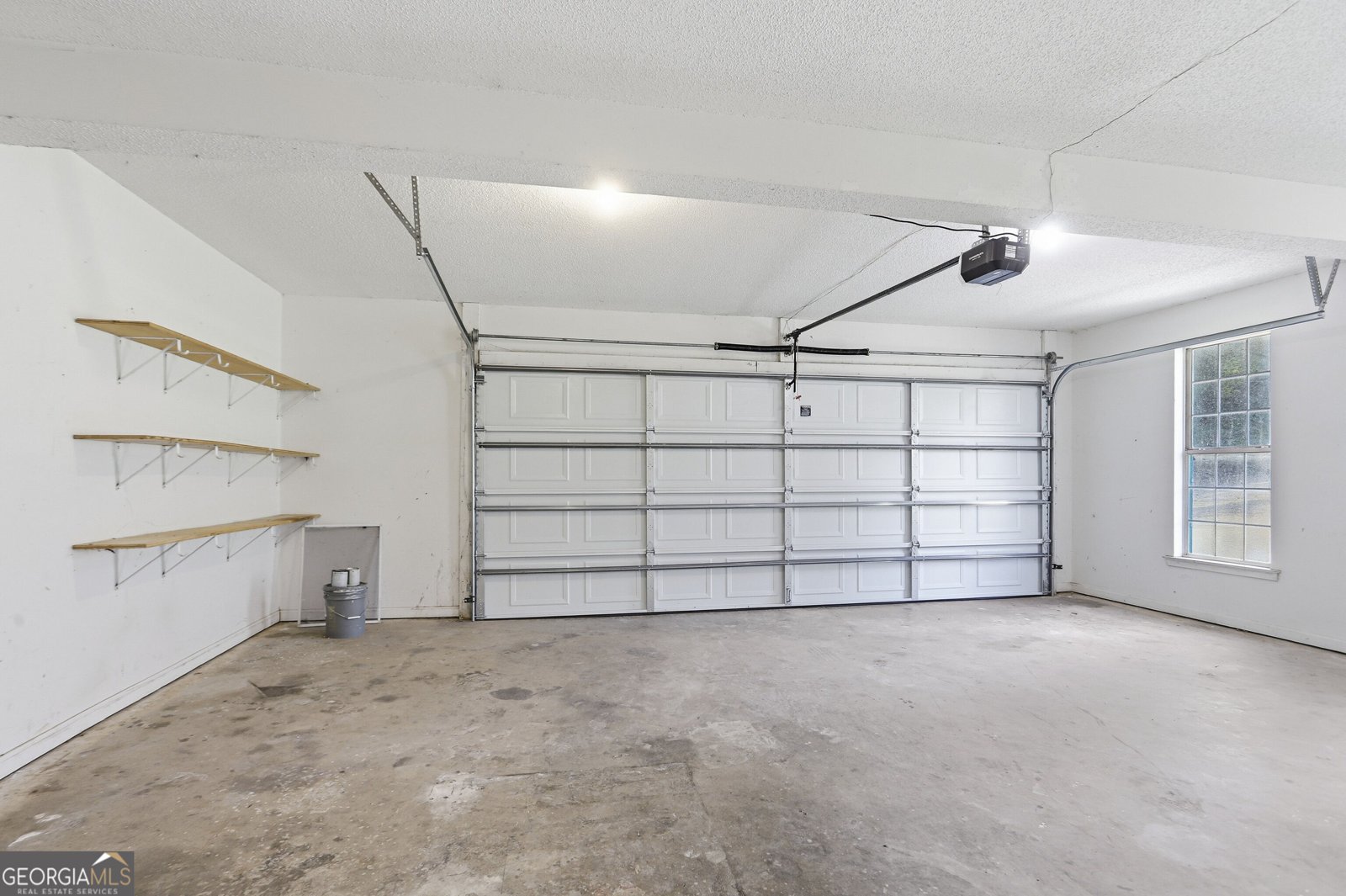 1336 Fate Conn Road Canton - Photo 38