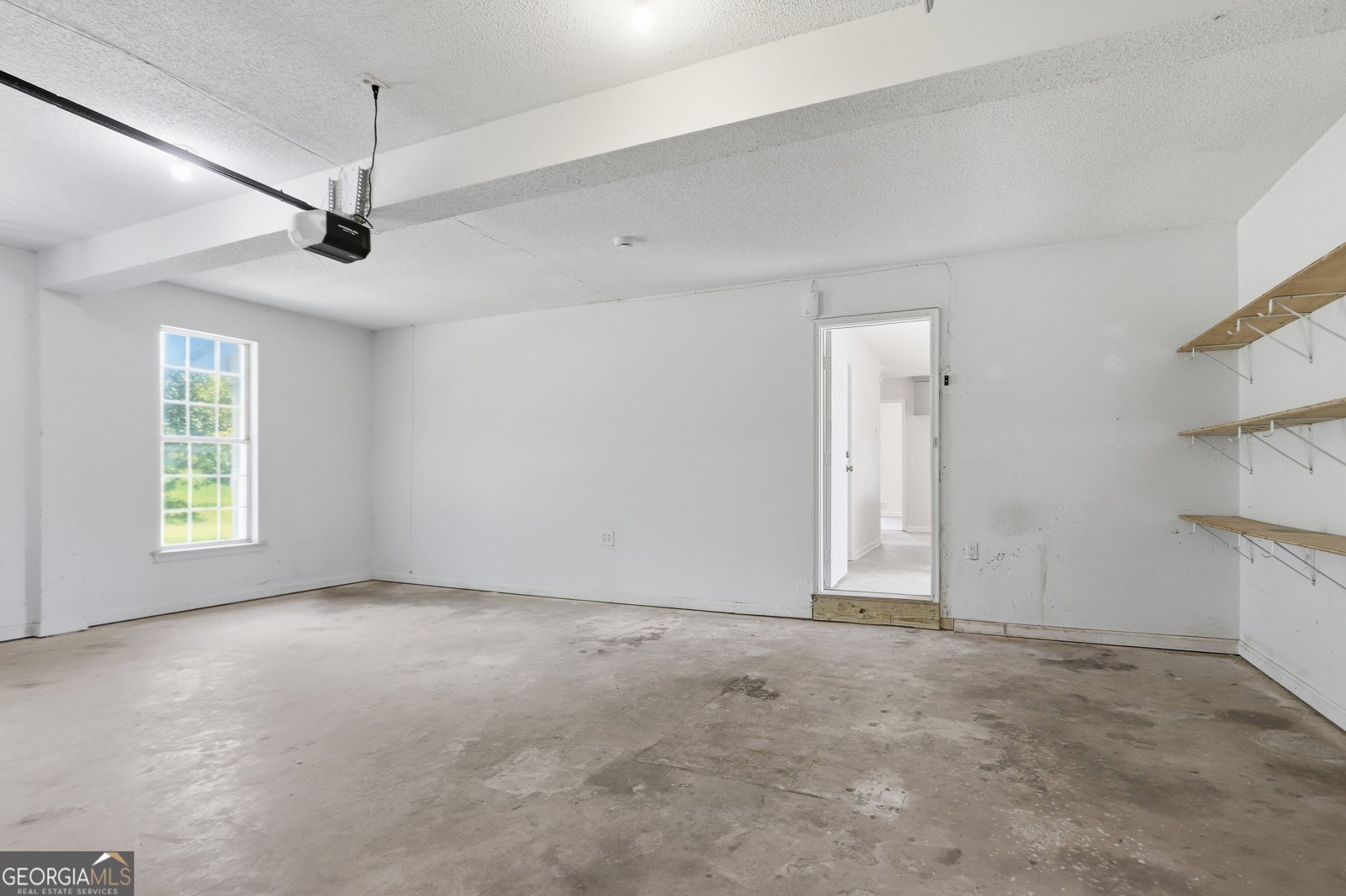 1336 Fate Conn Road Canton - Photo 39