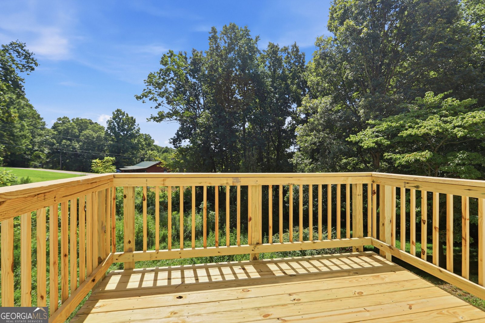 1336 Fate Conn Road Canton - Photo 40