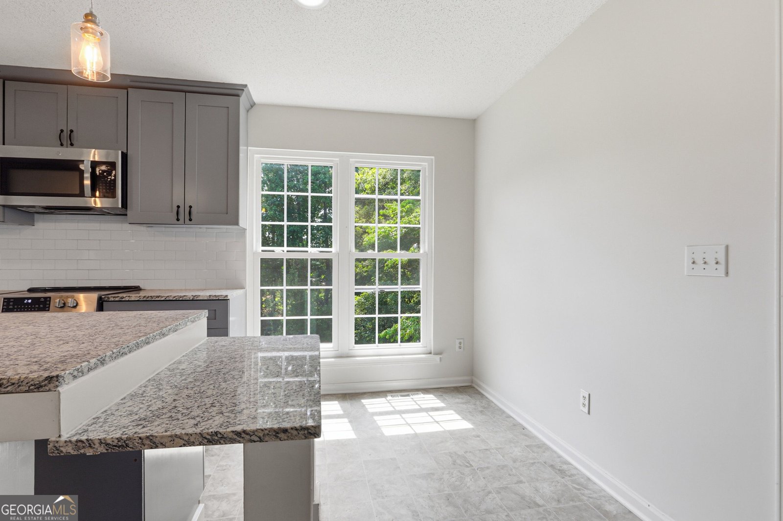 1336 Fate Conn Road Canton - Photo 6