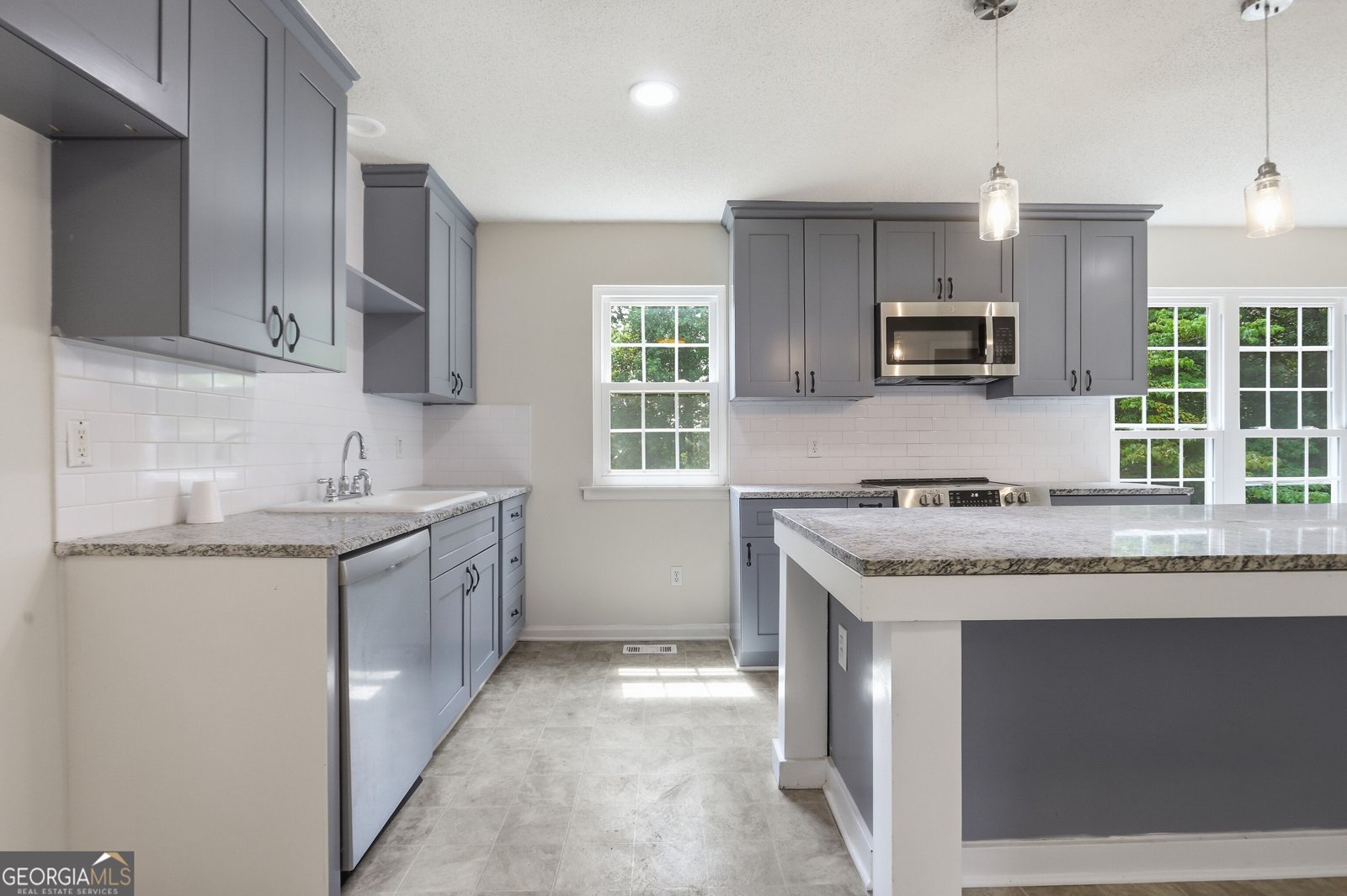 1336 Fate Conn Road Canton - Photo 8