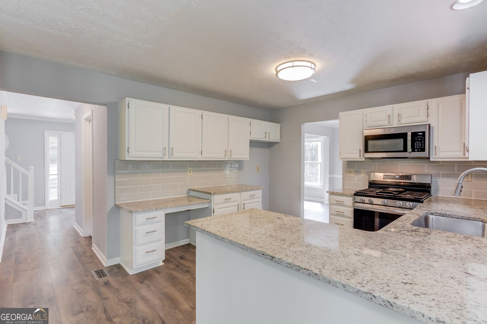 909 Colony Creek Drive Lawrenceville - Photo 14