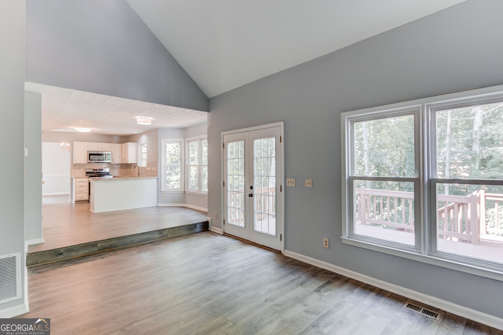 909 Colony Creek Drive Lawrenceville - Photo 19