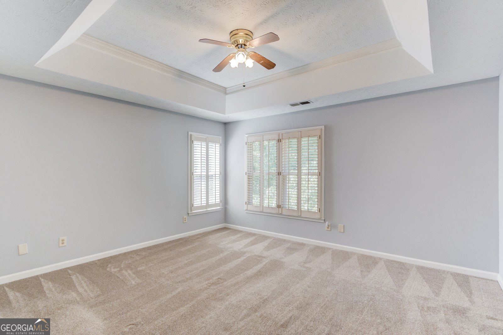 909 Colony Creek Drive Lawrenceville - Photo 22