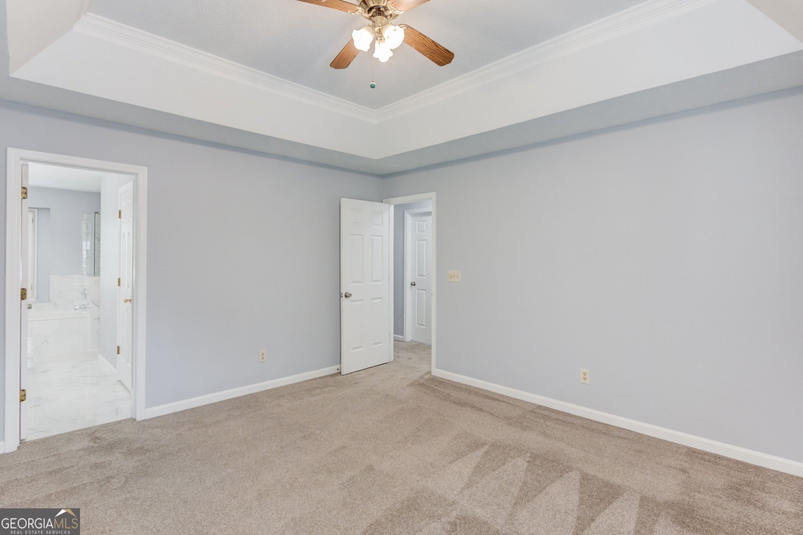 909 Colony Creek Drive Lawrenceville - Photo 23