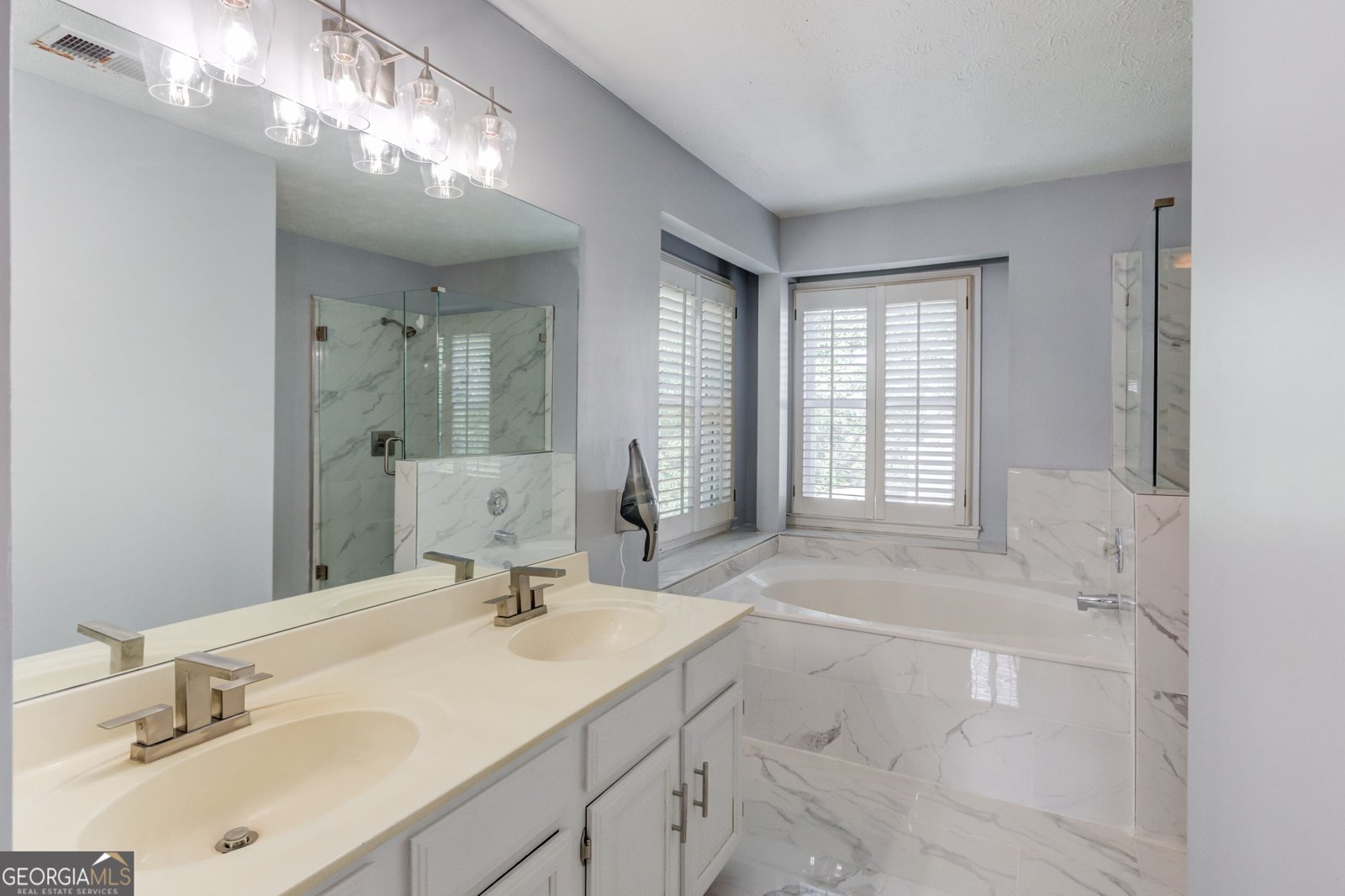 909 Colony Creek Drive Lawrenceville - Photo 25