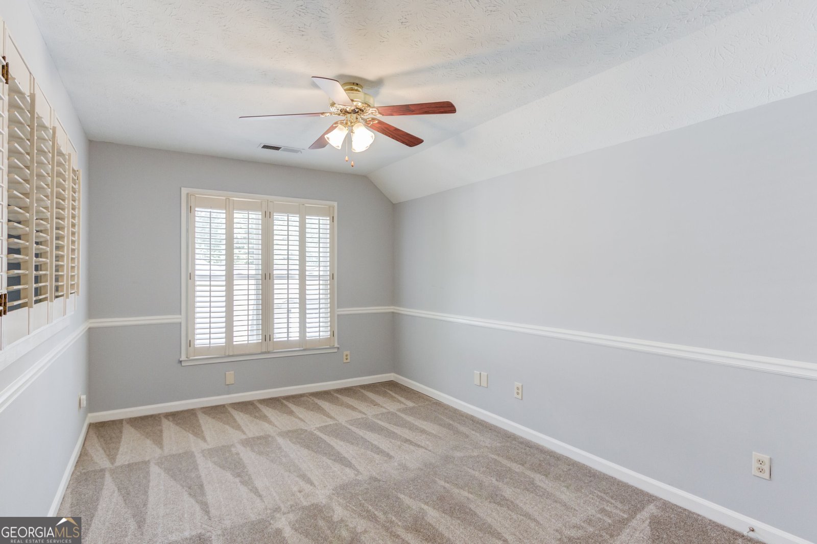 909 Colony Creek Drive Lawrenceville - Photo 27