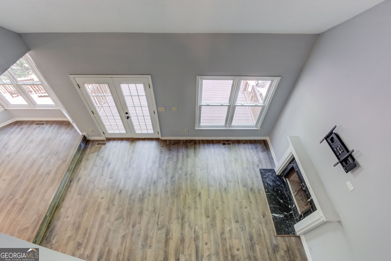 909 Colony Creek Drive Lawrenceville - Photo 29