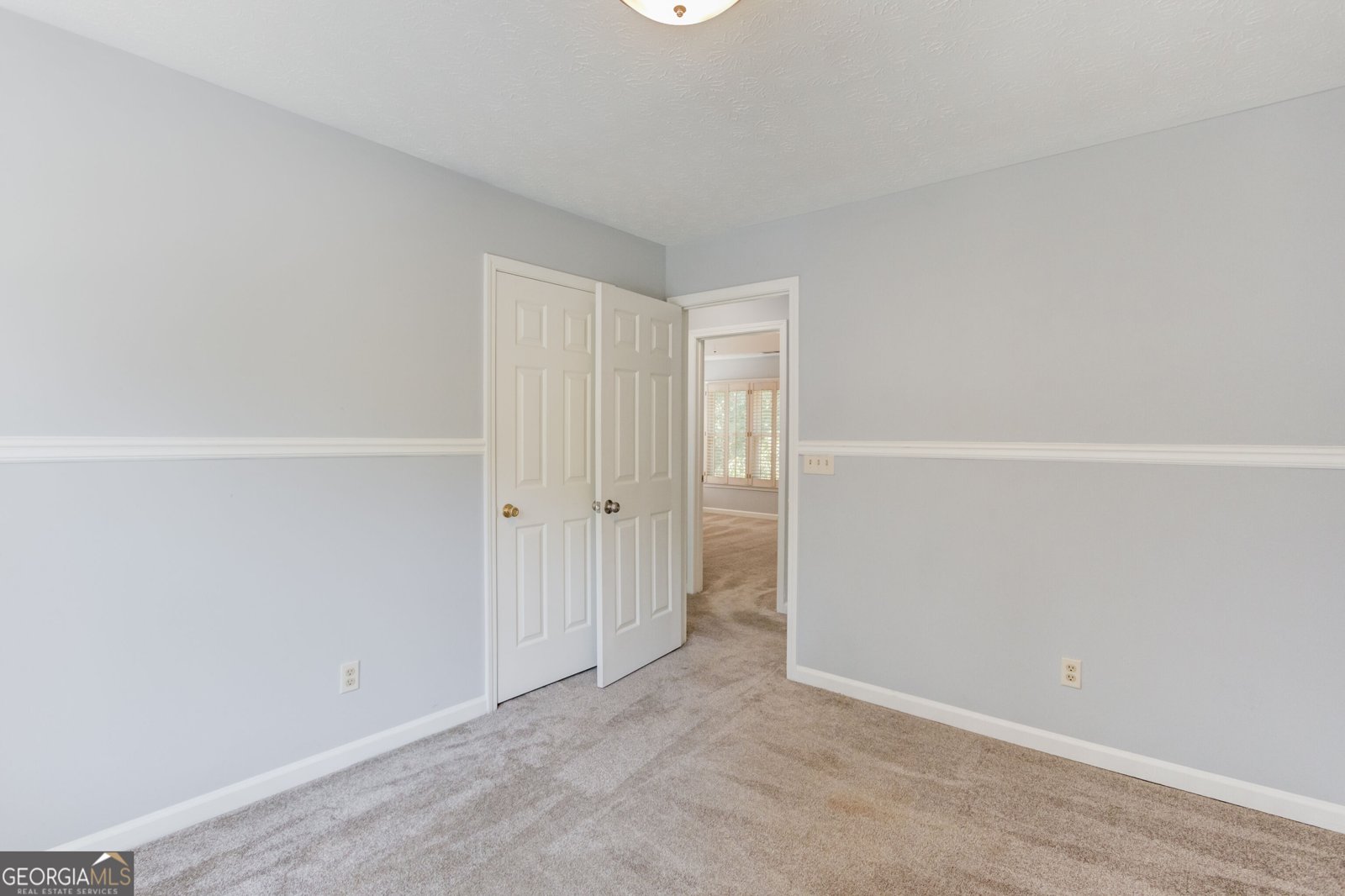 909 Colony Creek Drive Lawrenceville - Photo 31