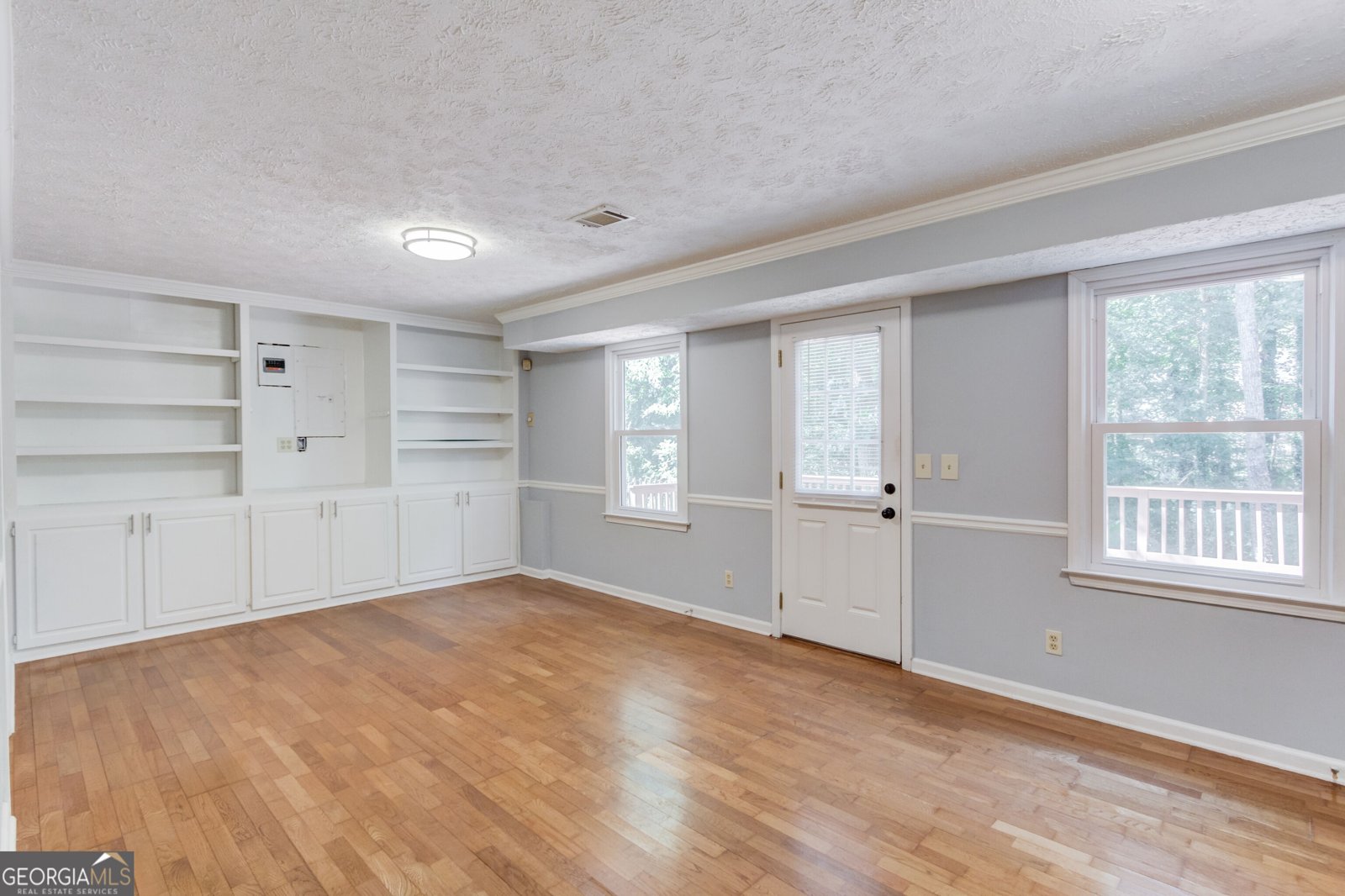 909 Colony Creek Drive Lawrenceville - Photo 38