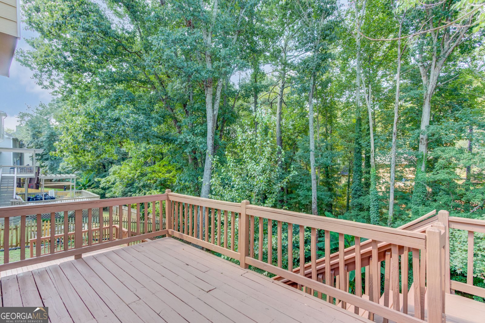 909 Colony Creek Drive Lawrenceville - Photo 39