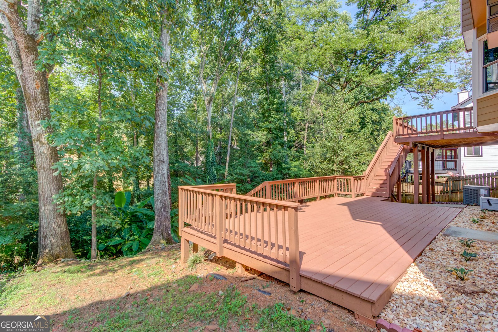 909 Colony Creek Drive Lawrenceville - Photo 43