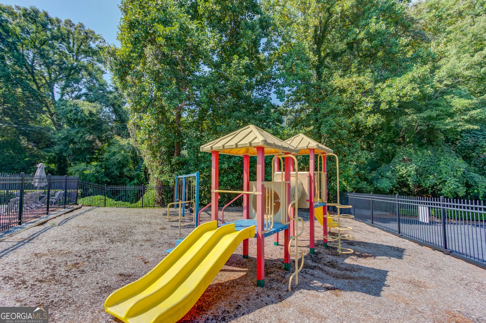 909 Colony Creek Drive Lawrenceville - Photo 50