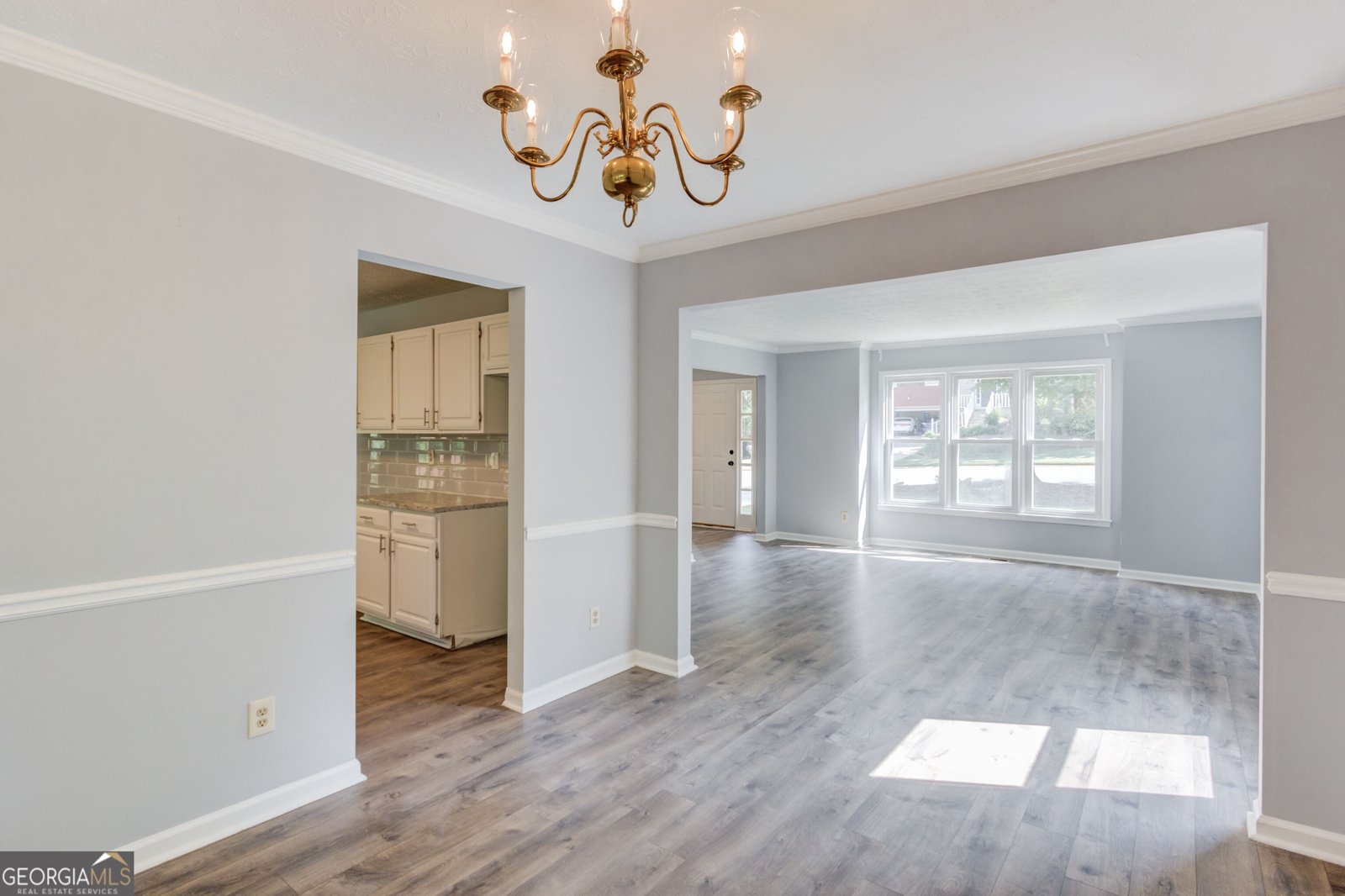 909 Colony Creek Drive Lawrenceville - Photo 9