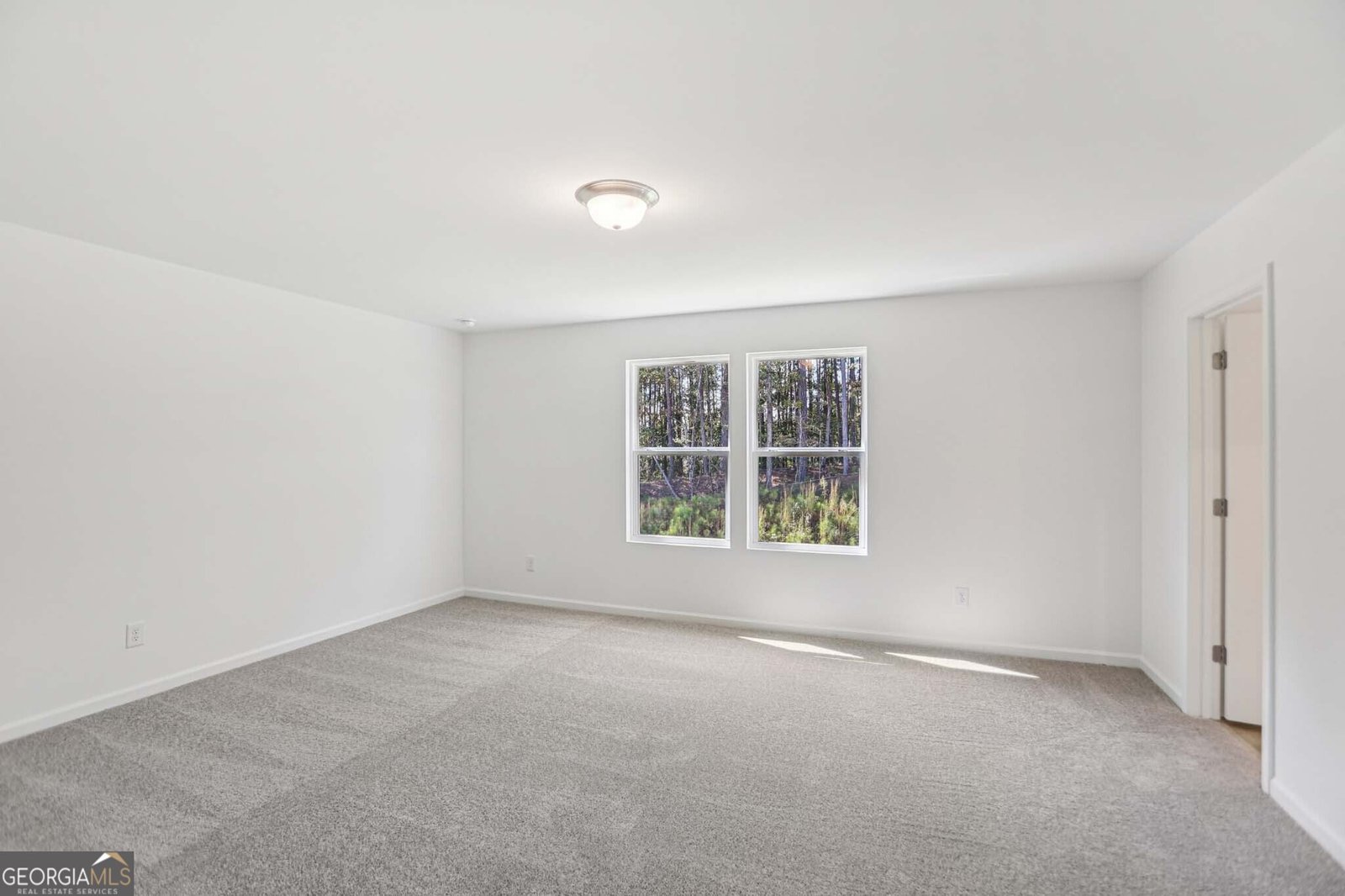 7340 Tenton Crossing Locust Grove - Photo 10