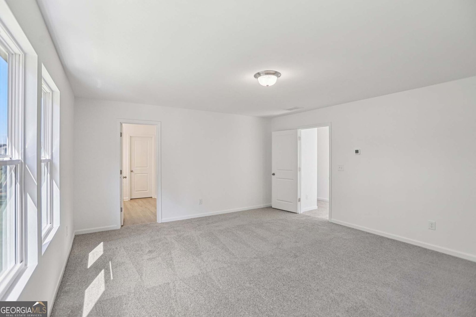 7340 Tenton Crossing Locust Grove - Photo 11