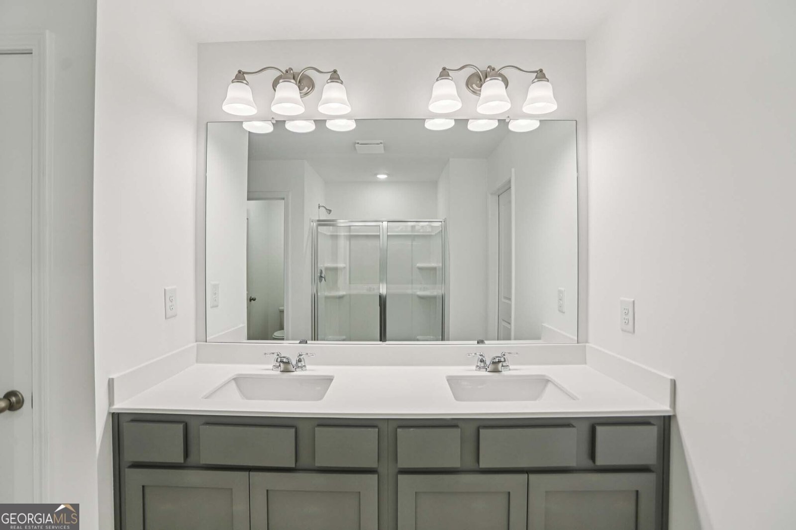 7340 Tenton Crossing Locust Grove - Photo 12