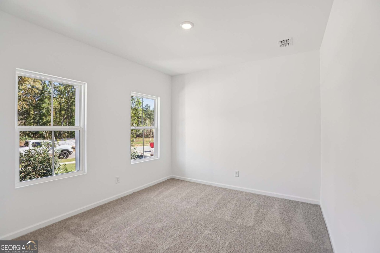 7340 Tenton Crossing Locust Grove - Photo 15