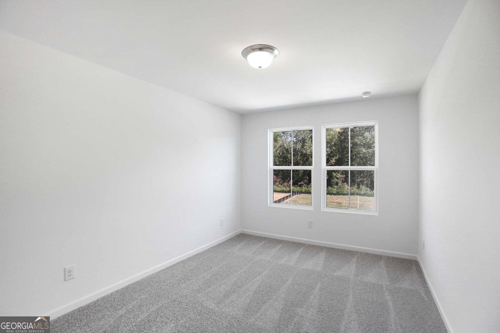7340 Tenton Crossing Locust Grove - Photo 16