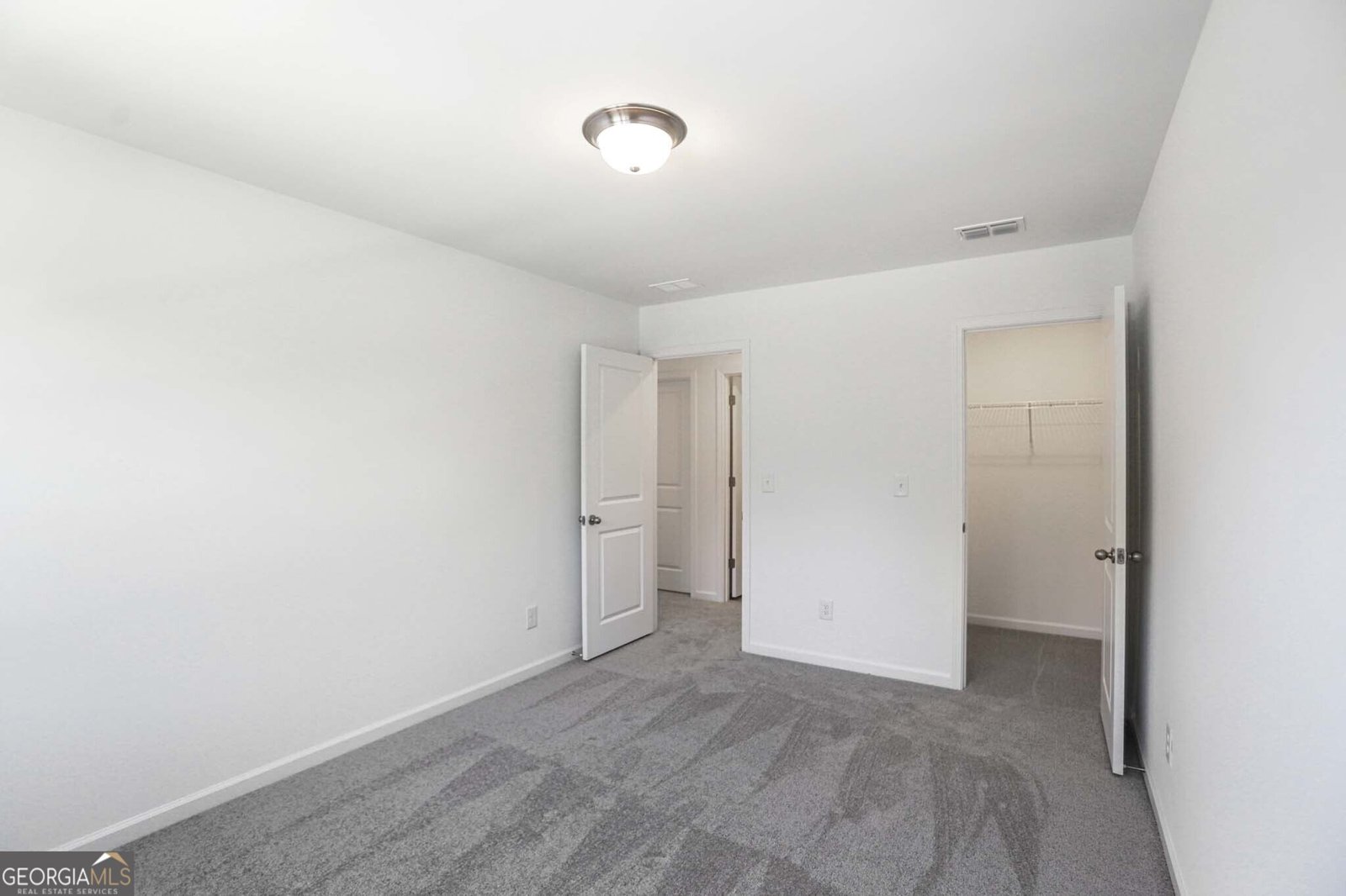 7340 Tenton Crossing Locust Grove - Photo 17