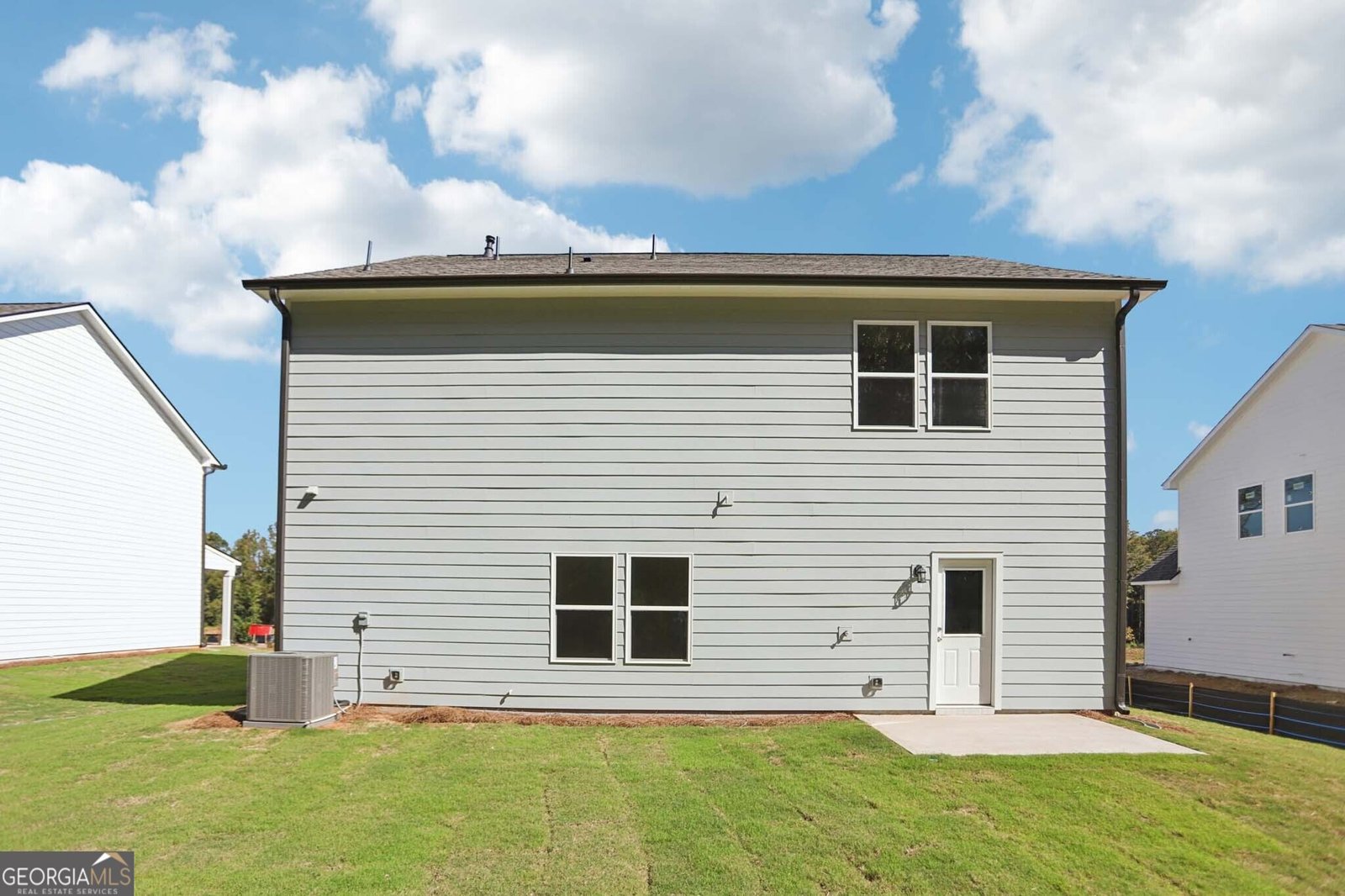 7340 Tenton Crossing Locust Grove - Photo 19