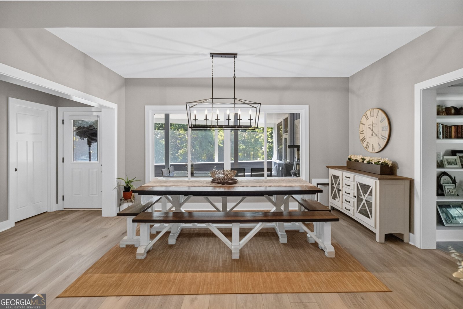 1504 Double Springs Road Townville - Photo 13