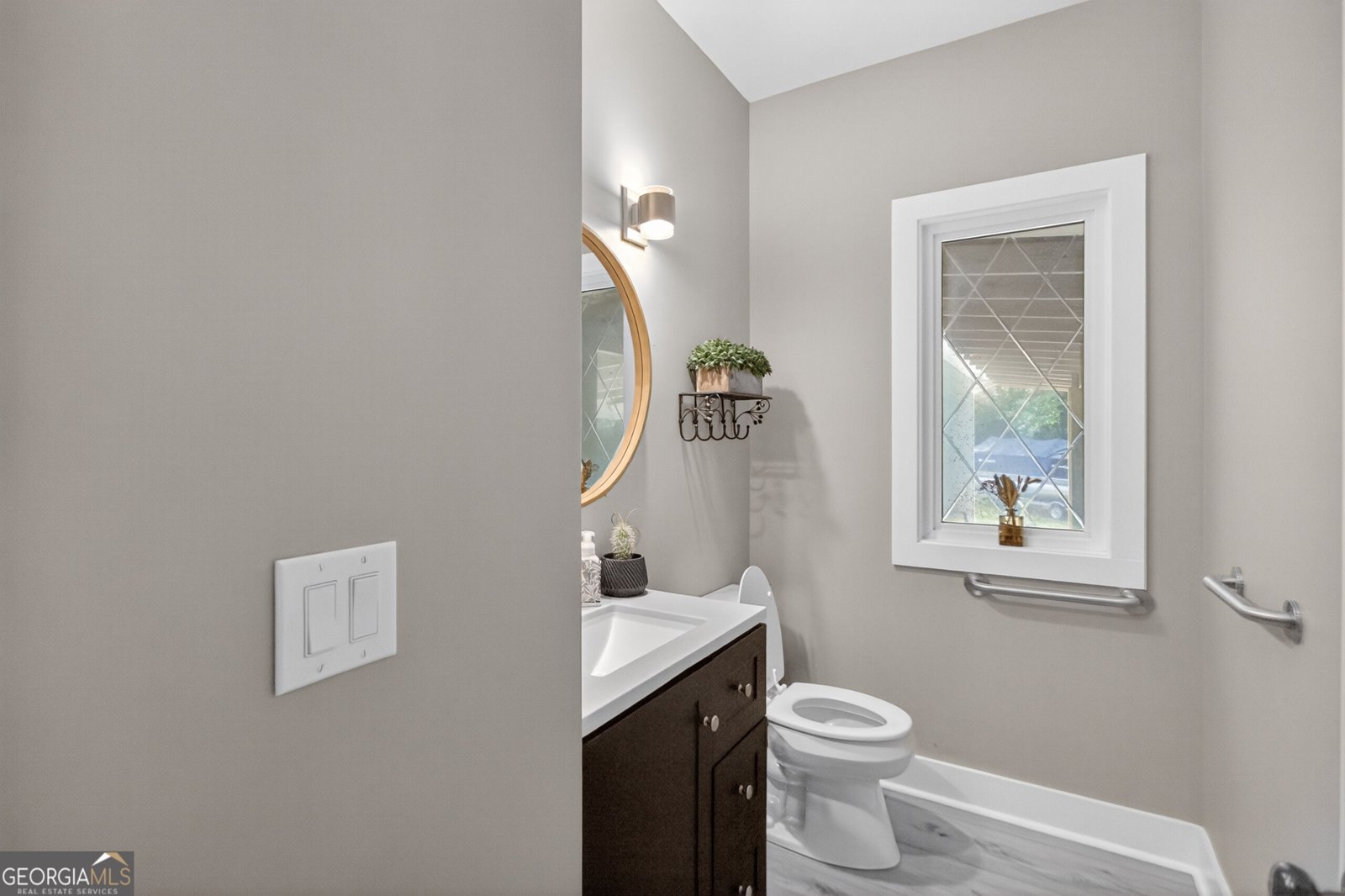 1504 Double Springs Road Townville - Photo 15