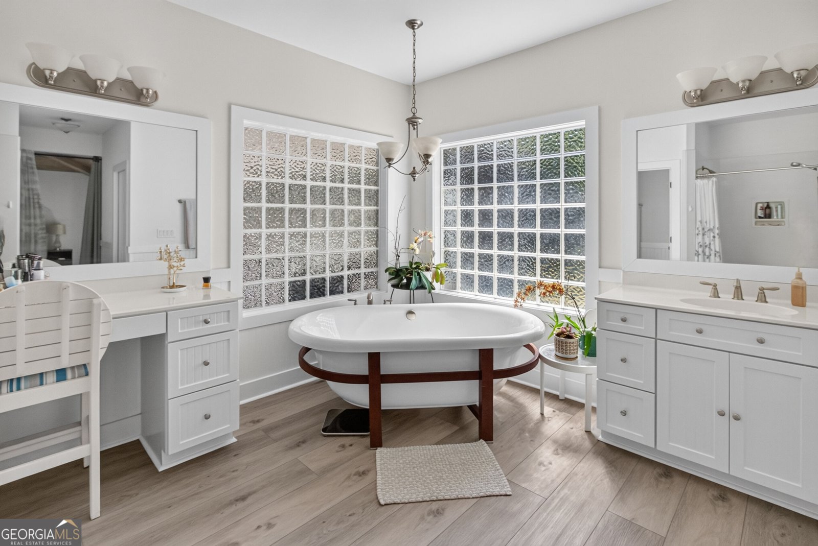 1504 Double Springs Road Townville - Photo 19